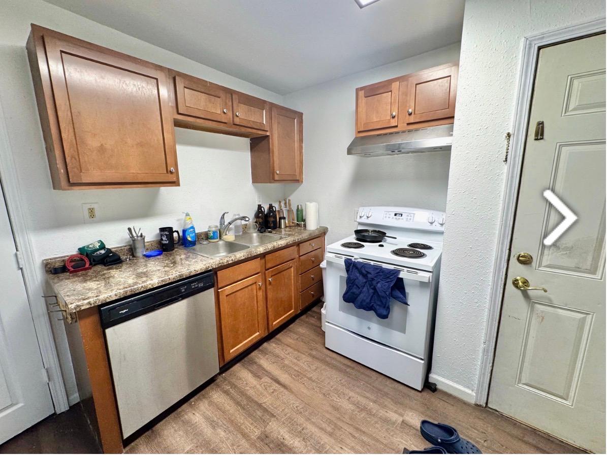 727 3rd Street North Fargo, ND 58102 - Photo 24 of 29