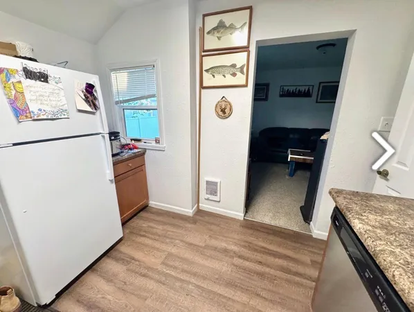 $345,000 | 727 3rd Street North, Fargo, ND 58102