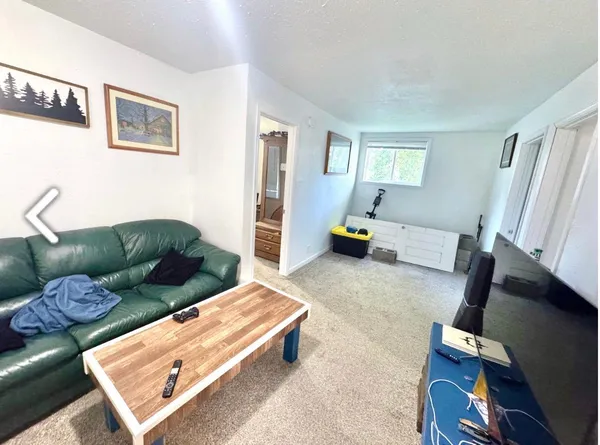 $345,000 | 727 3rd Street North, Fargo, ND 58102