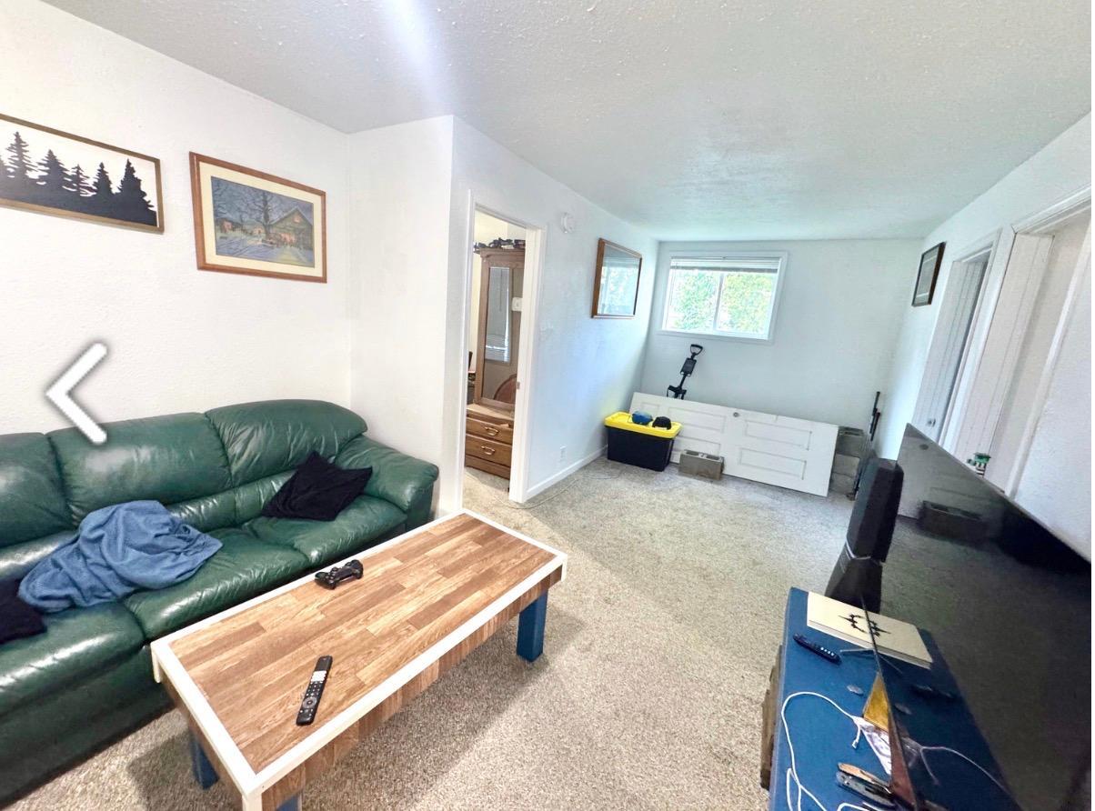 727 3rd Street North Fargo, ND 58102 - Photo 26 of 29