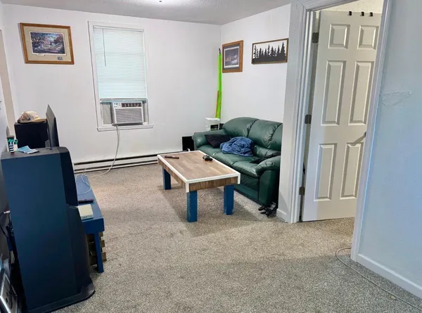 $345,000 | 727 3rd Street North, Fargo, ND 58102