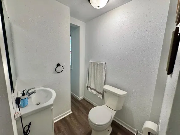 $345,000 | 727 3rd Street North, Fargo, ND 58102