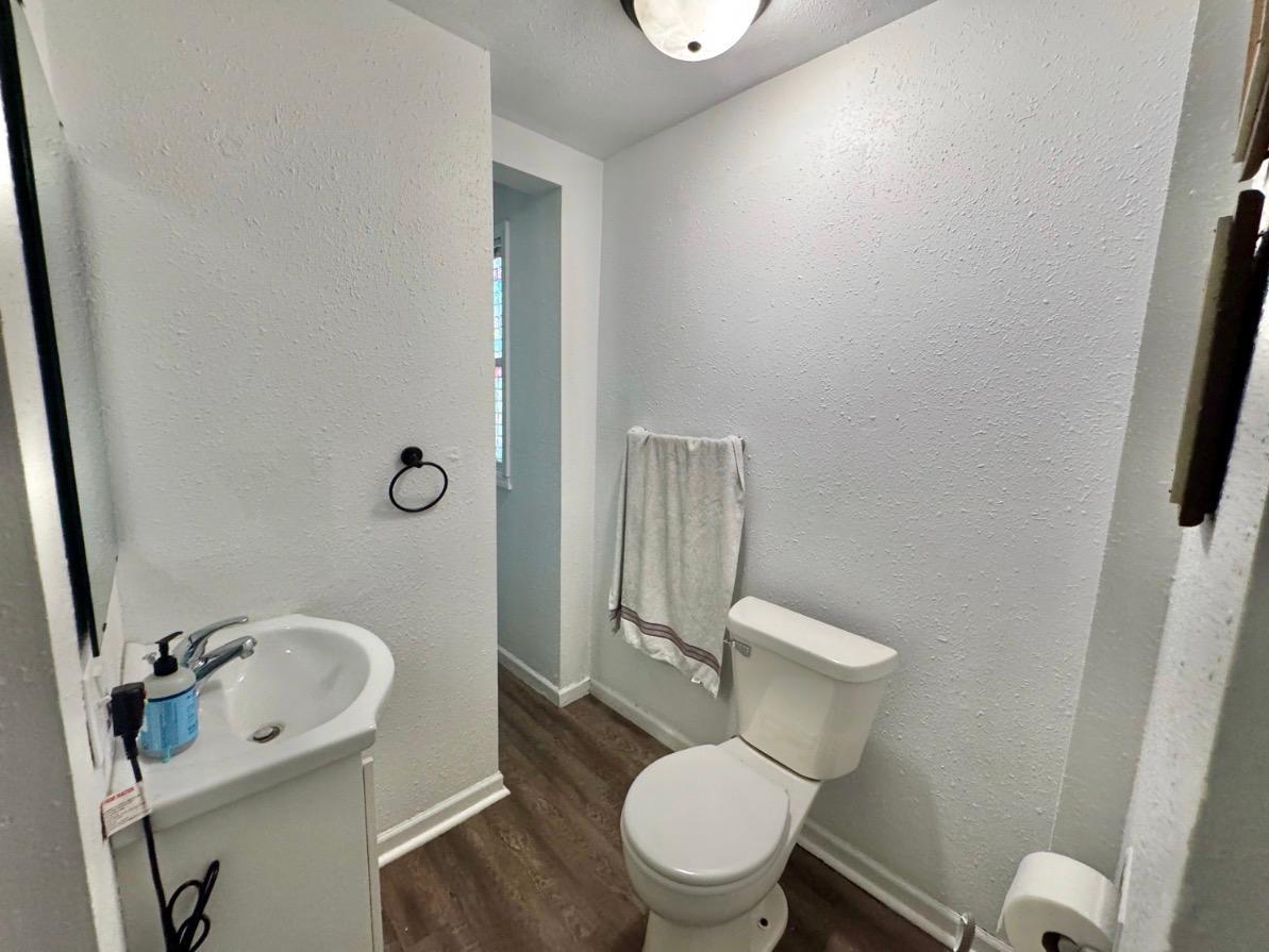 727 3rd Street North Fargo, ND 58102 - Photo 28 of 29