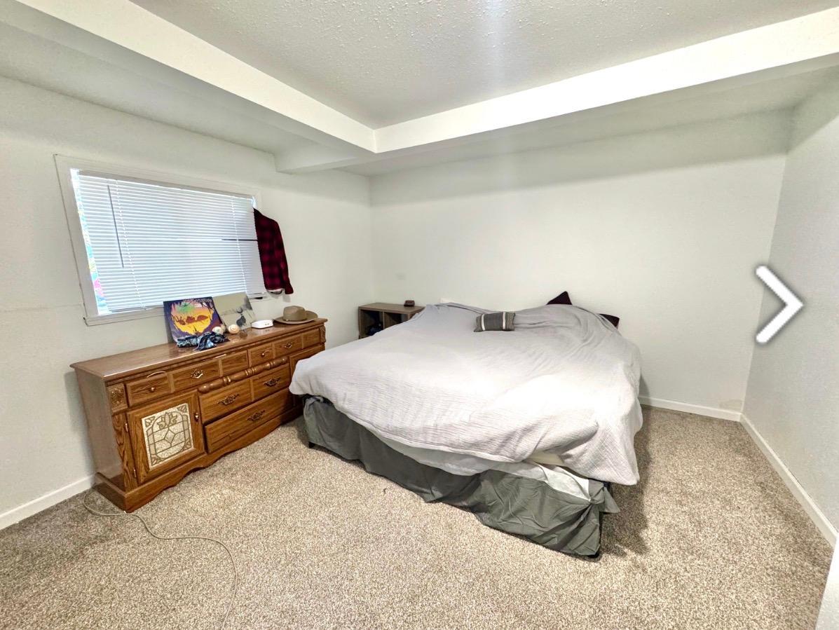 727 3rd Street North Fargo, ND 58102 - Photo 29 of 29