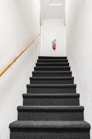 $345,000 | 727 3rd Street North, Fargo, ND 58102