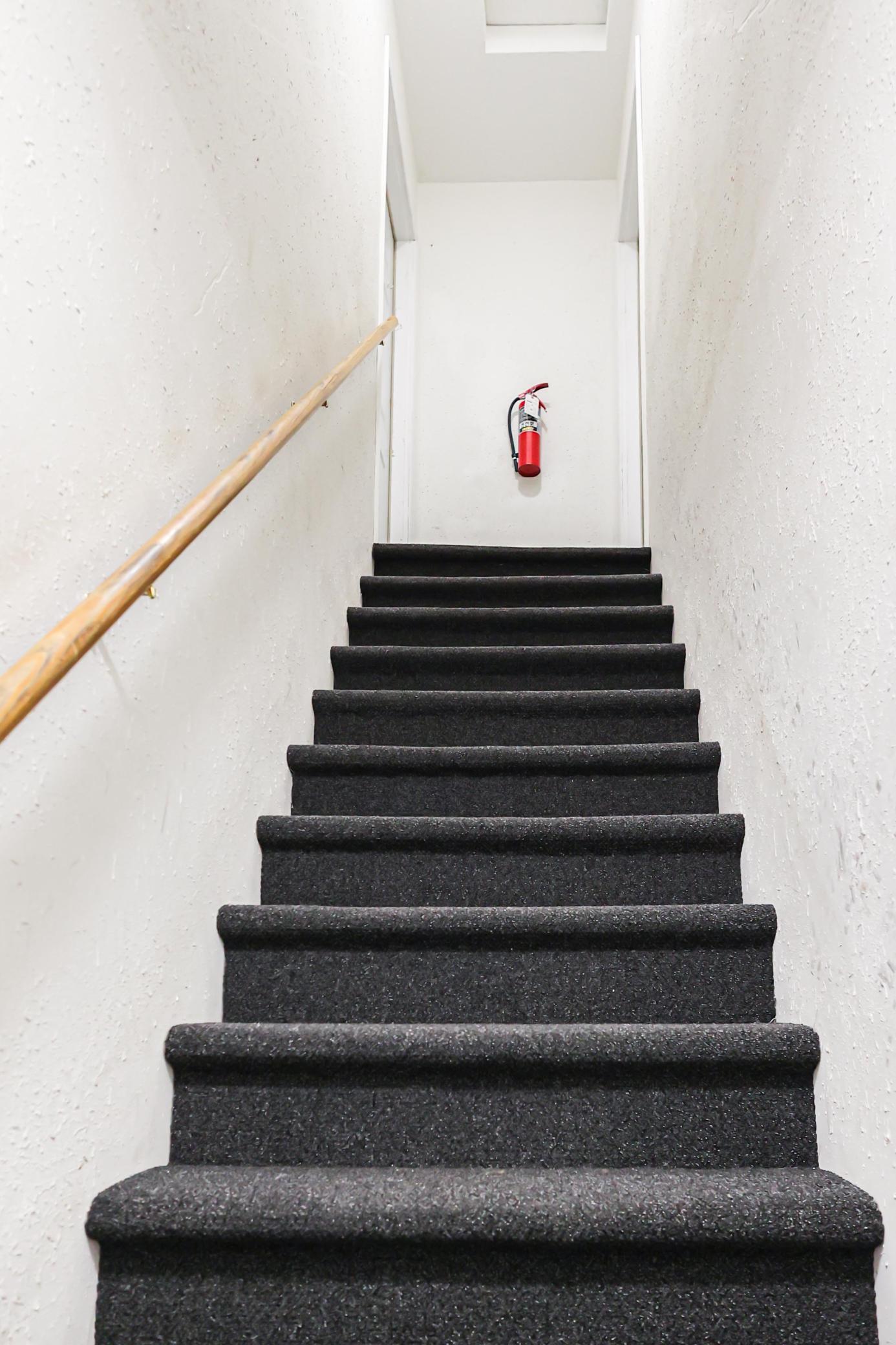 727 3rd Street North Fargo, ND 58102 - Photo 3 of 29