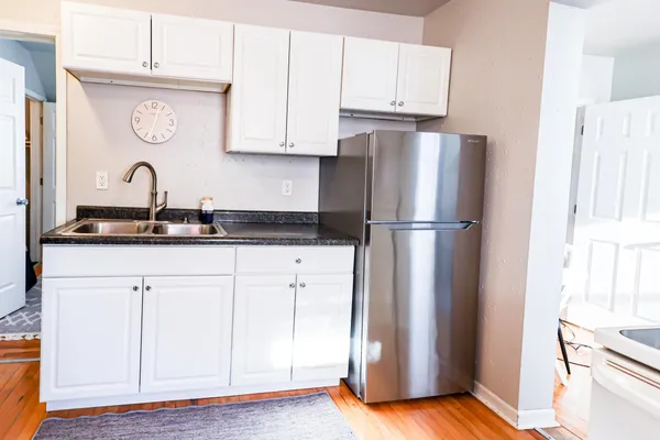 $345,000 | 727 3rd Street North, Fargo, ND 58102