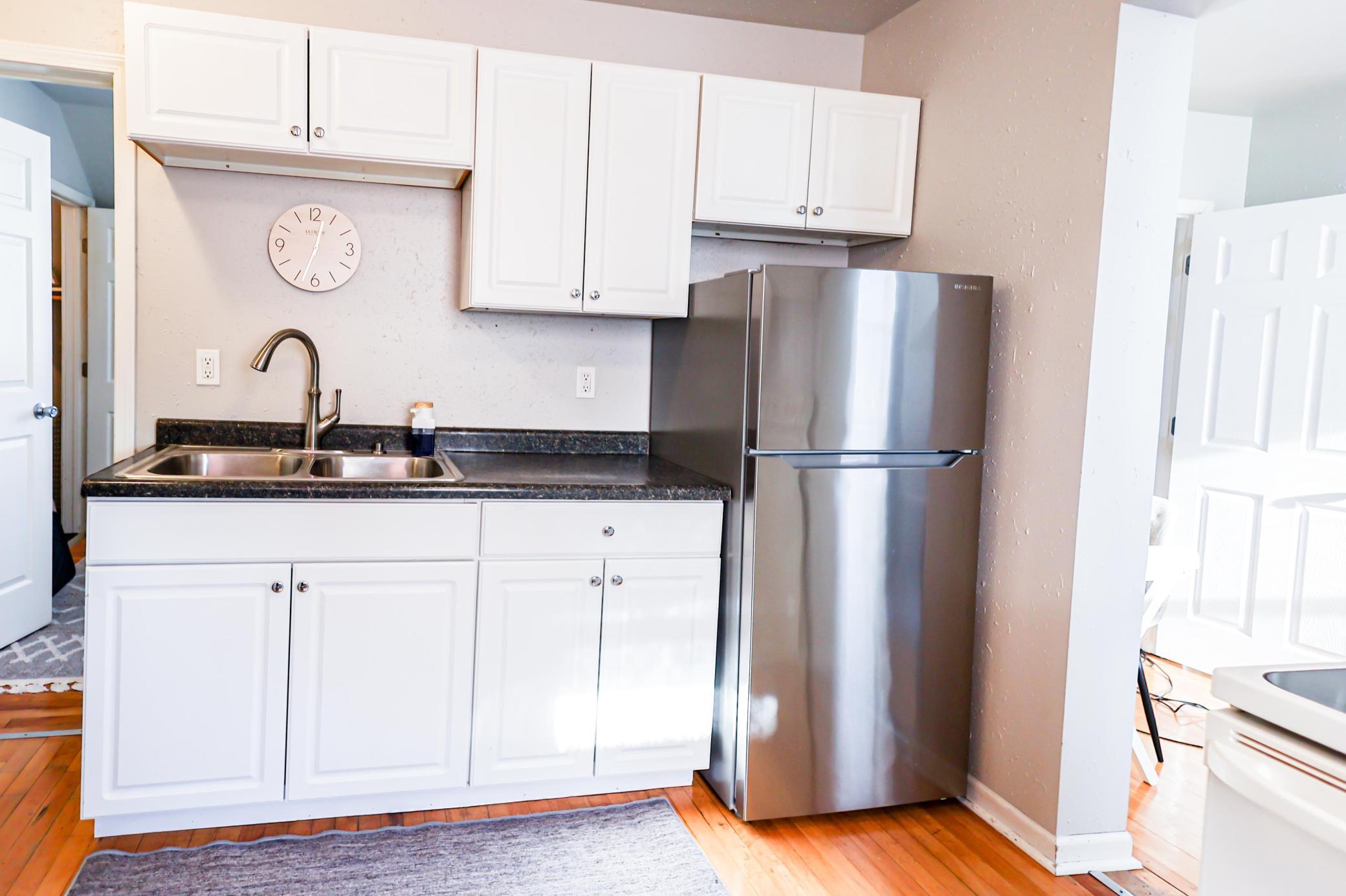 727 3rd Street North Fargo, ND 58102 - Photo 4 of 29