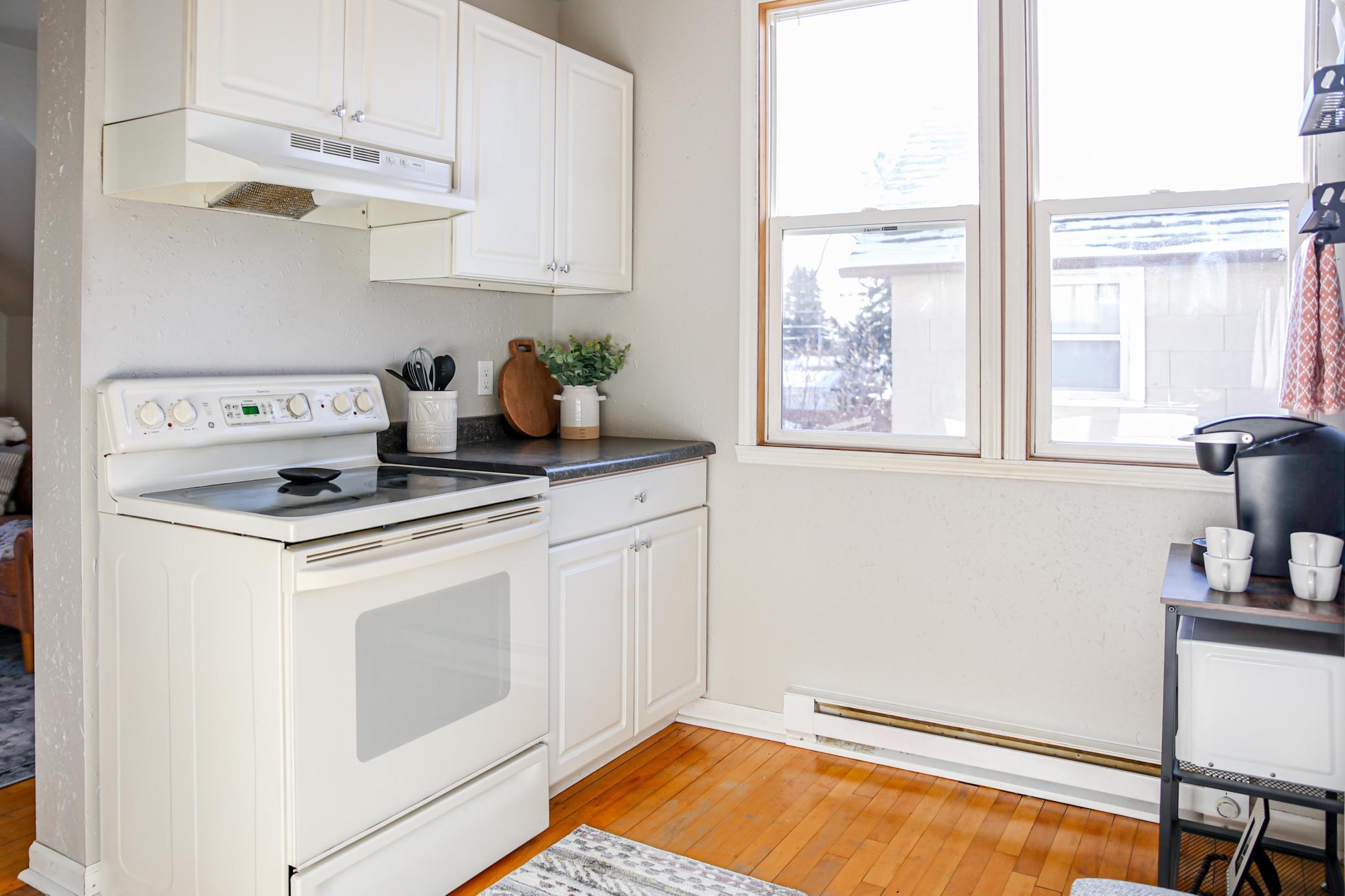 727 3rd Street North Fargo, ND 58102 - Photo 5 of 29