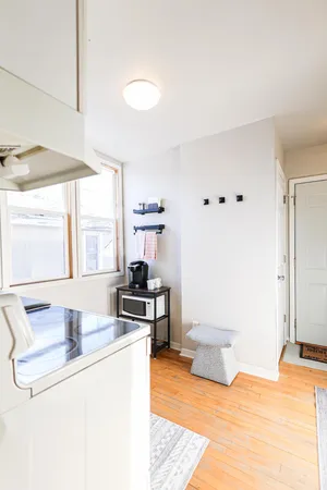 $345,000 | 727 3rd Street North, Fargo, ND 58102