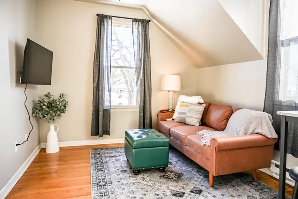 $345,000 | 727 3rd Street North, Fargo, ND 58102