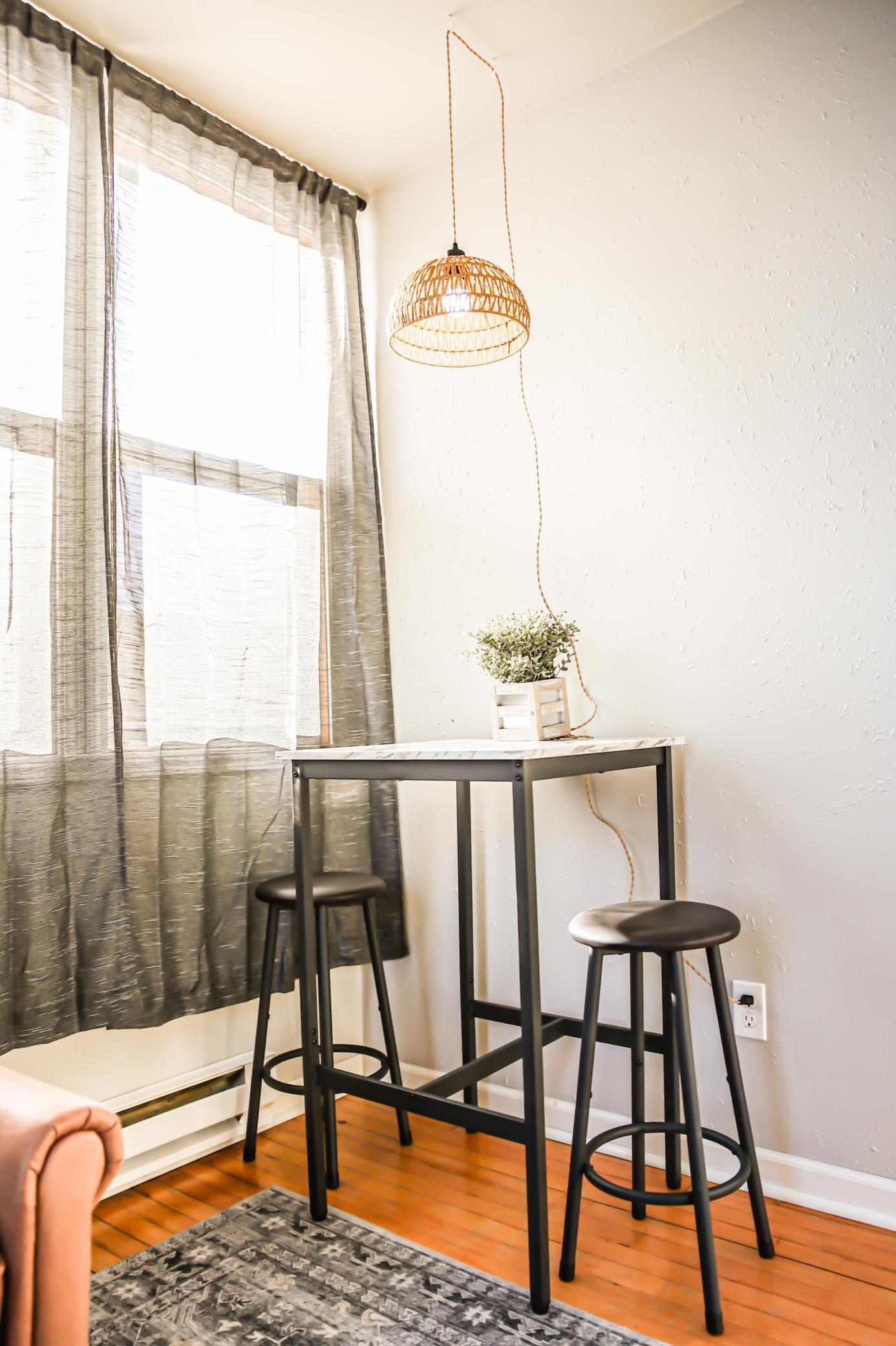 727 3rd Street North Fargo, ND 58102 - Photo 8 of 29