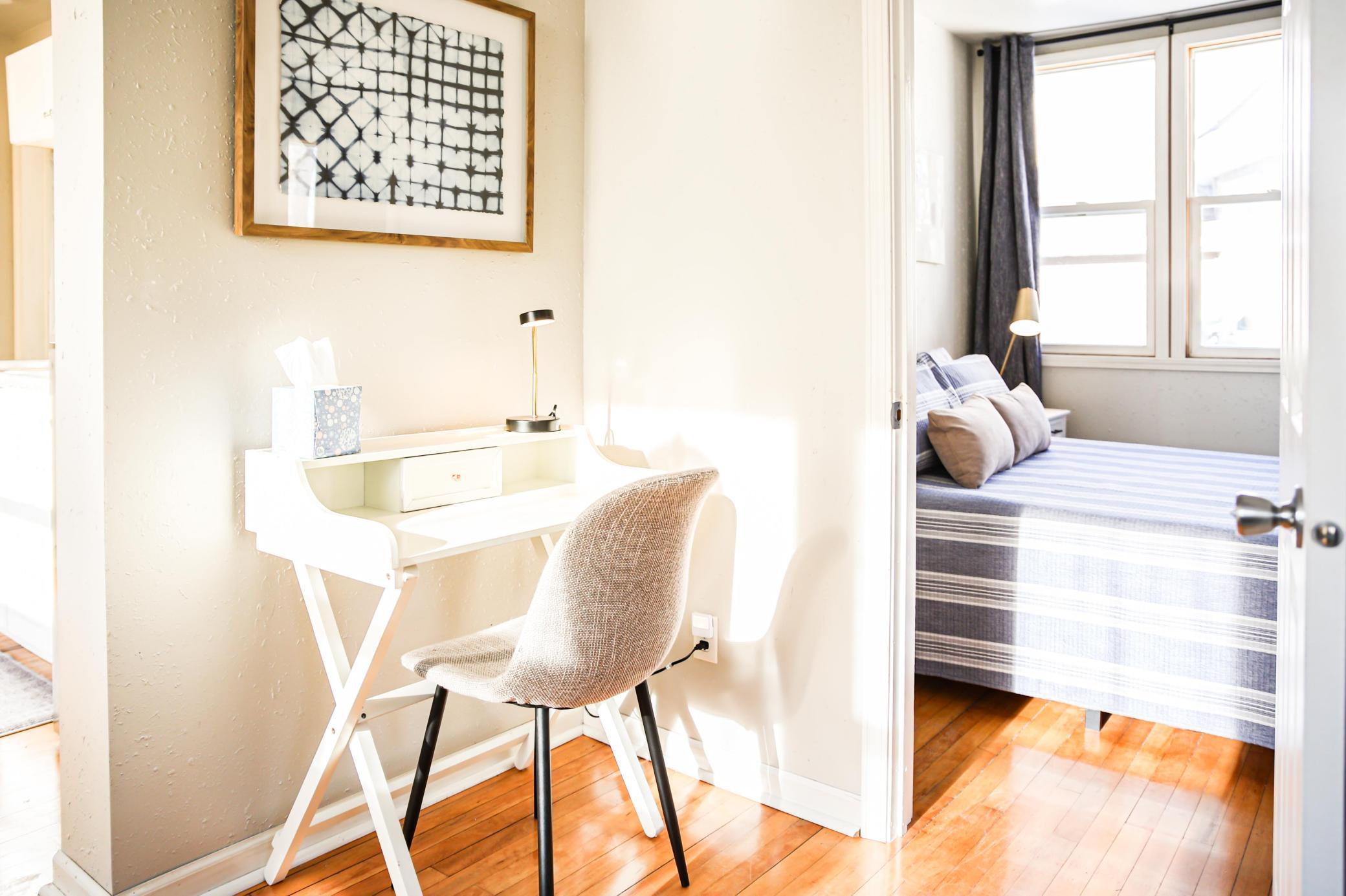 727 3rd Street North Fargo, ND 58102 - Photo 9 of 29