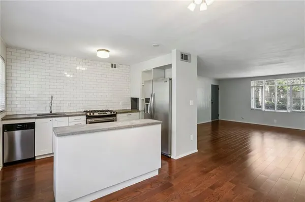 $324,900 | 1391 Normandy Drive Northeast, Unit 1, Atlanta, GA 30306