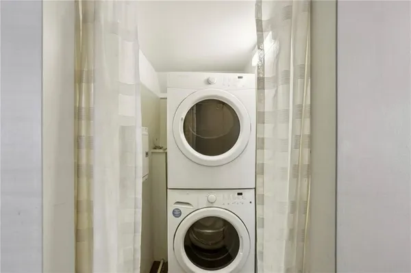 $324,900 | 1391 Normandy Drive Northeast, Unit 1, Atlanta, GA 30306