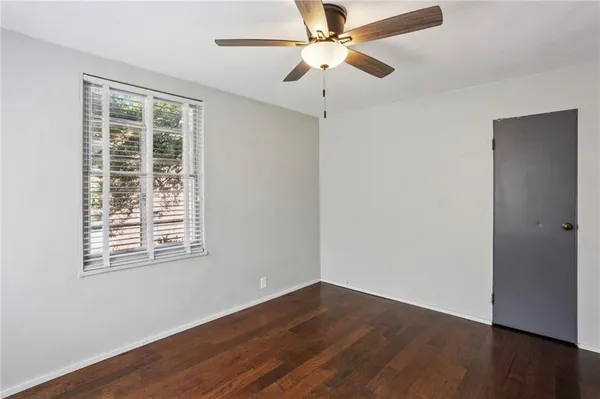 $324,900 | 1391 Normandy Drive Northeast, Unit 1, Atlanta, GA 30306