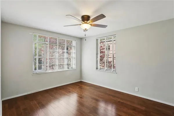 $324,900 | 1391 Normandy Drive Northeast, Unit 1, Atlanta, GA 30306