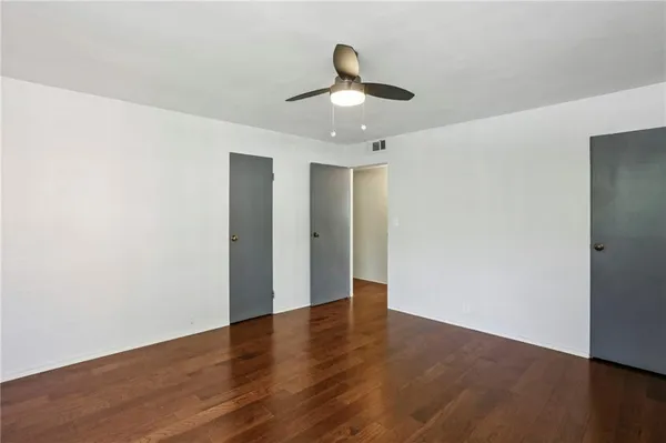 $324,900 | 1391 Normandy Drive Northeast, Unit 1, Atlanta, GA 30306