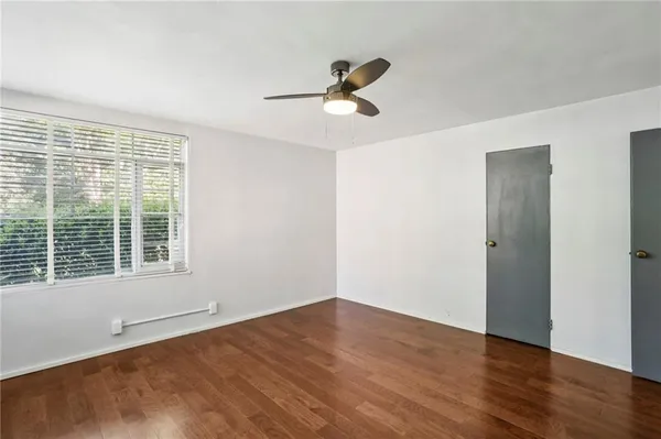 $324,900 | 1391 Normandy Drive Northeast, Unit 1, Atlanta, GA 30306