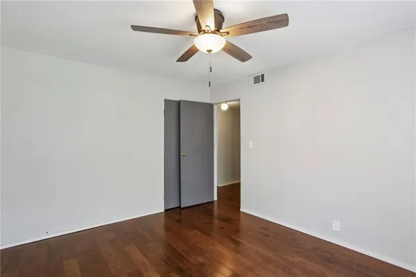 $324,900 | 1391 Normandy Drive Northeast, Unit 1, Atlanta, GA 30306