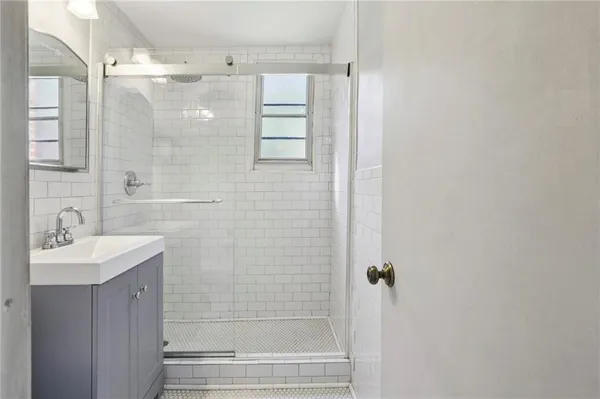 $324,900 | 1391 Normandy Drive Northeast, Unit 1, Atlanta, GA 30306