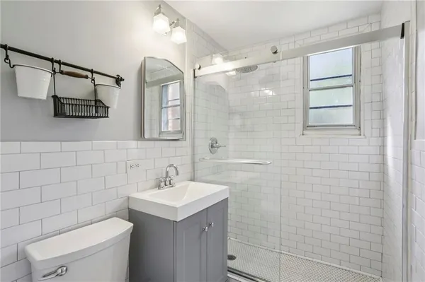 $324,900 | 1391 Normandy Drive Northeast, Unit 1, Atlanta, GA 30306