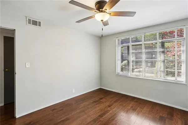 $324,900 | 1391 Normandy Drive Northeast, Unit 1, Atlanta, GA 30306