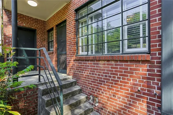 $324,900 | 1391 Normandy Drive Northeast, Unit 1, Atlanta, GA 30306