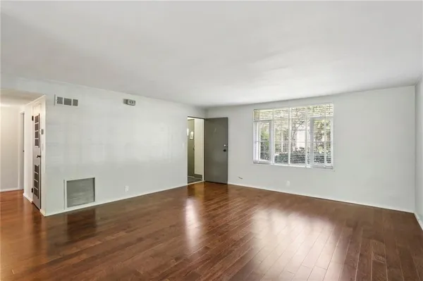 $324,900 | 1391 Normandy Drive Northeast, Unit 1, Atlanta, GA 30306