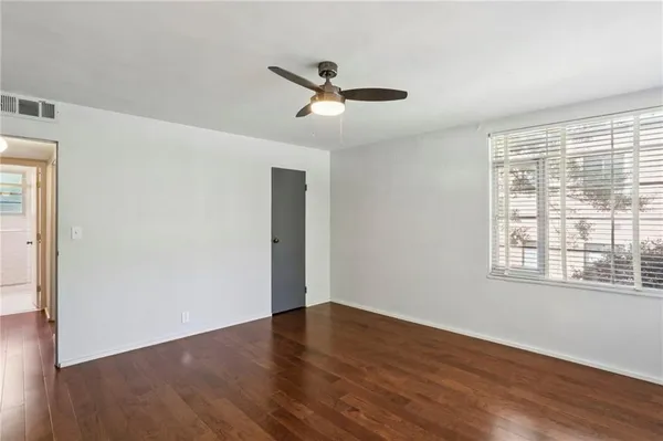 $324,900 | 1391 Normandy Drive Northeast, Unit 1, Atlanta, GA 30306