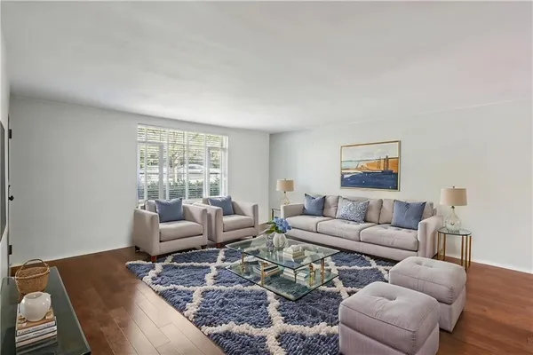 $324,900 | 1391 Normandy Drive Northeast, Unit 1, Atlanta, GA 30306