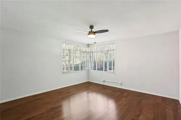 $324,900 | 1391 Normandy Drive Northeast, Unit 1, Atlanta, GA 30306