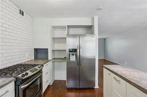 $324,900 | 1391 Normandy Drive Northeast, Unit 1, Atlanta, GA 30306