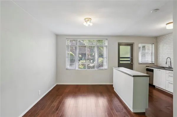 $324,900 | 1391 Normandy Drive Northeast, Unit 1, Atlanta, GA 30306