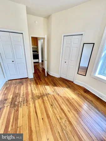 $1,250 | 253 Hansberry Street, Unit 1F, Philadelphia, PA 19144