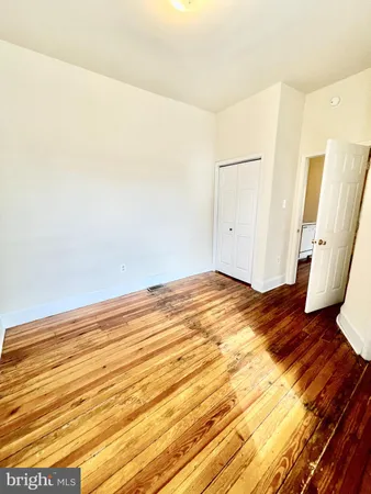 $1,250 | 253 Hansberry Street, Unit 1F, Philadelphia, PA 19144