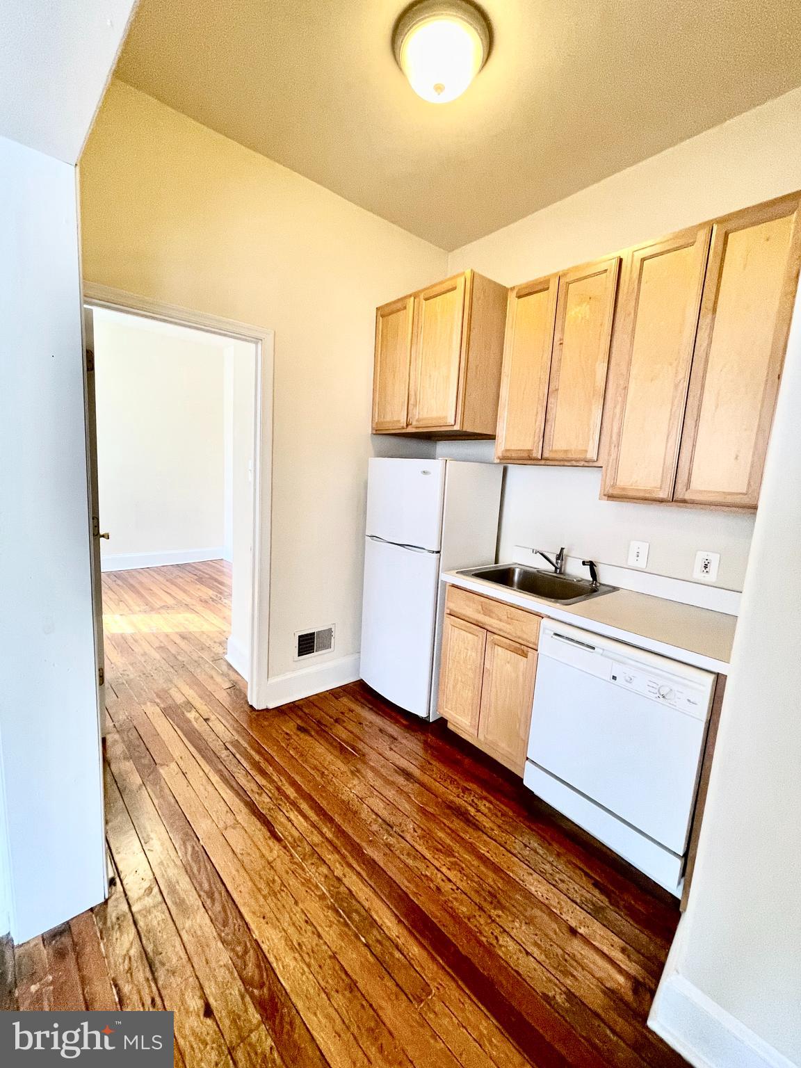 253 Hansberry Street, Unit 1F Philadelphia, PA 19144 - Photo 15 of 20
