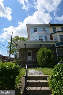 $1,250 | 253 Hansberry Street, Unit 1F, Philadelphia, PA 19144