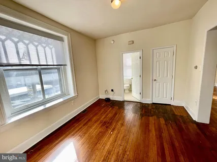 $1,250 | 253 Hansberry Street, Unit 1F, Philadelphia, PA 19144