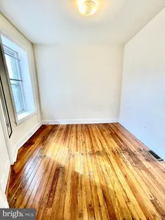 $1,250 | 253 Hansberry Street, Unit 1F, Philadelphia, PA 19144