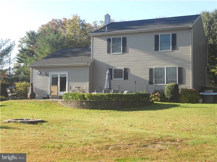 6 Spruce Road Chalfont, PA 18914 - Photo 2 of 25 Gallery Image 2
