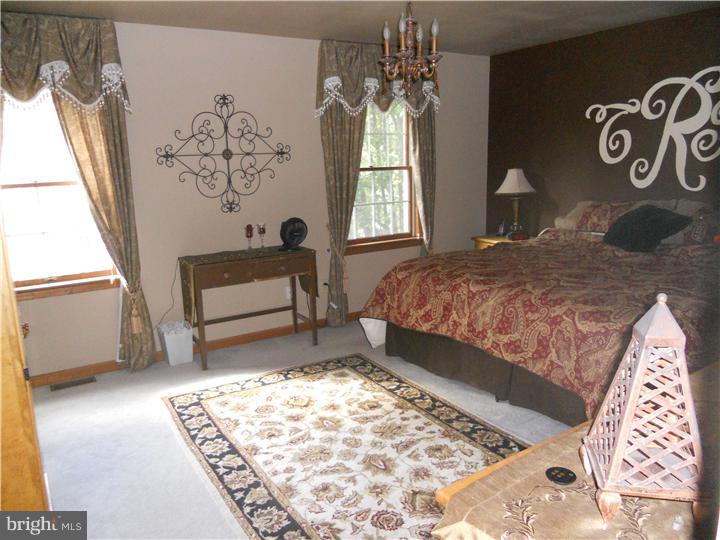 6 Spruce Road Chalfont, PA 18914 - Photo 14 of 25 Gallery Image 14