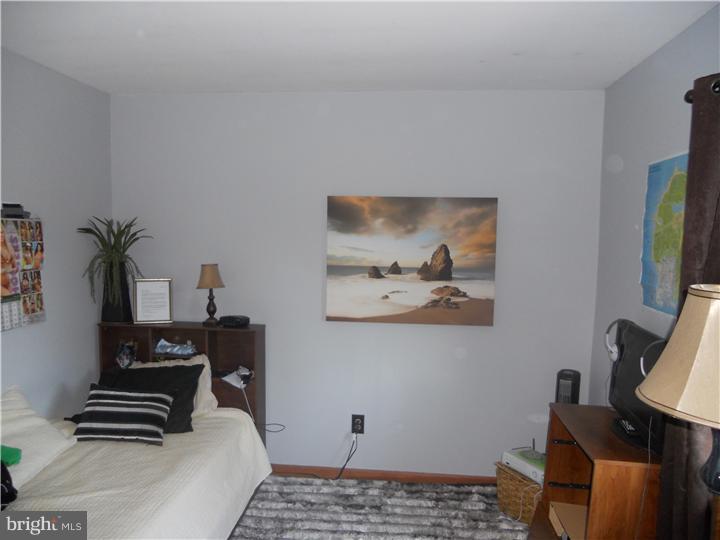 6 Spruce Road Chalfont, PA 18914 - Photo 15 of 25 Gallery Image 15