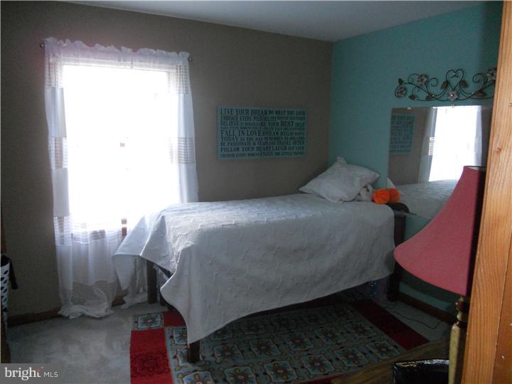 6 Spruce Road Chalfont, PA 18914 - Photo 16 of 25 Gallery Image 16