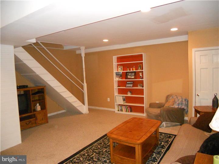 6 Spruce Road Chalfont, PA 18914 - Photo 17 of 25 Gallery Image 17