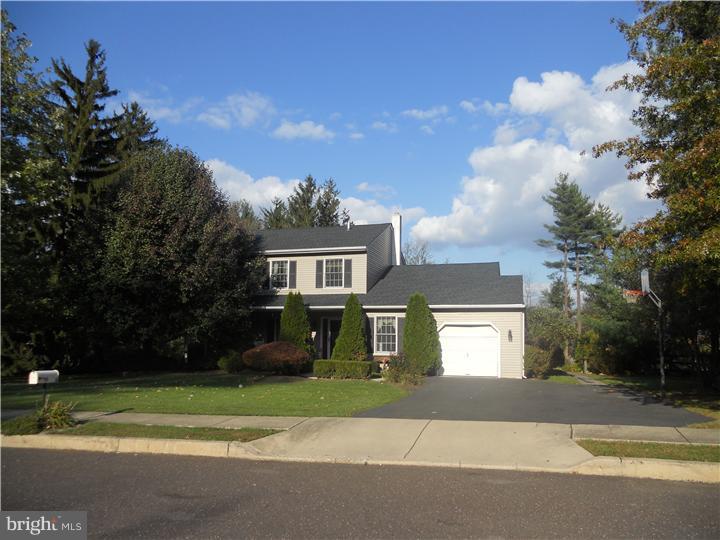 6 Spruce Road Chalfont, PA 18914 - Photo 19 of 25 Gallery Image 19