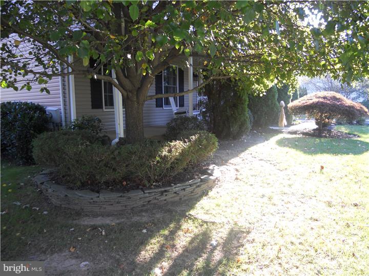 6 Spruce Road Chalfont, PA 18914 - Photo 20 of 25 Gallery Image 20