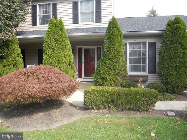 6 Spruce Road Chalfont, PA 18914 - Photo 3 of 25 Gallery Image 3
