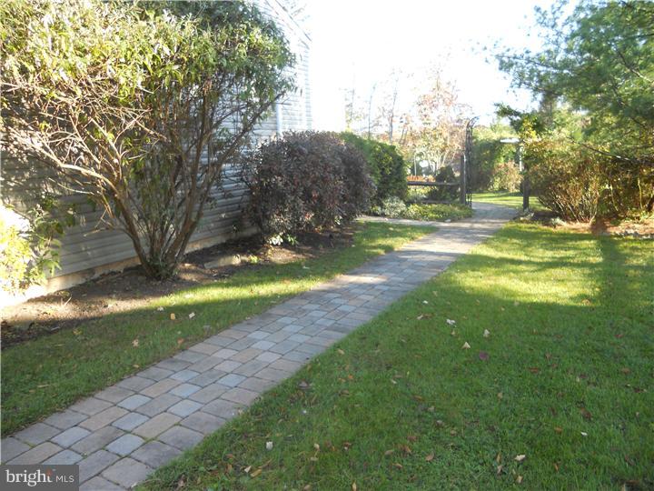 6 Spruce Road Chalfont, PA 18914 - Photo 21 of 25 Gallery Image 21