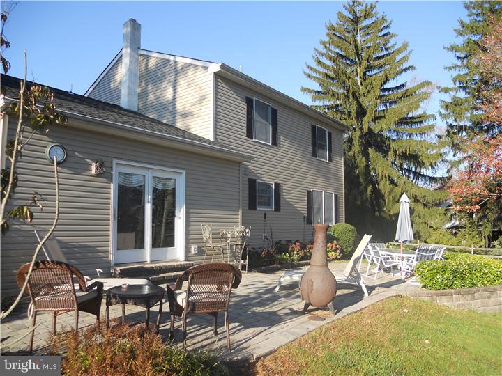 6 Spruce Road Chalfont, PA 18914 - Photo 22 of 25 Gallery Image 22